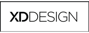 XD Design